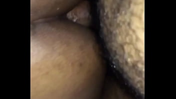 Preview 1 of Xnxx Teacher Johnny - Golden&rsquo_s anal