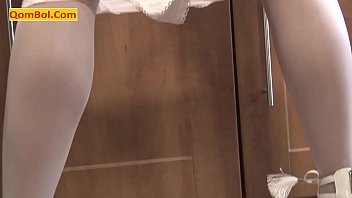 Preview 4 of Romance Of Breast - سکس ایرانی حشری شدن مامان تنها