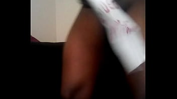 Preview 3 of Kena Jolok Punggung - Verification video