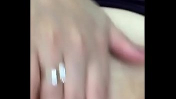 Preview 4 of Bangal Xxx Vedu - Slut Asian mummy plays with pussy for the to watch