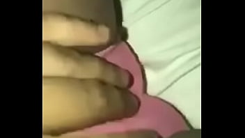 Preview 1 of Teem Skatealbumcgi - Sally tiene un culito que pide penesito de una manera peculiar