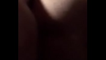 Preview 4 of Famu Sextape Sample - Throwing it back for