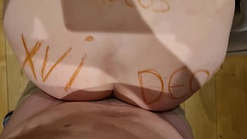 Preview 2 of Phim Sex Cac Bo Toc Chau Phi - Verification video