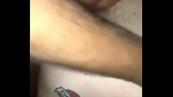 Preview 3 of Xxx Mexicaine - Greek clapping his boy