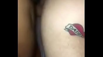 Preview 4 of Xxx Mexicaine - Greek clapping his boy