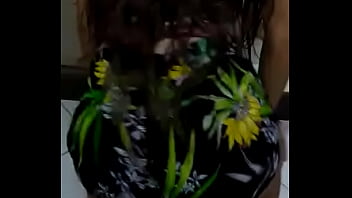 Preview 1 of Uk Adultwork Escorts Bareback - Novinha Funk