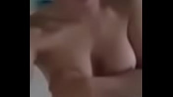Preview 4 of Grannies Fuck Grandpas - Verification video