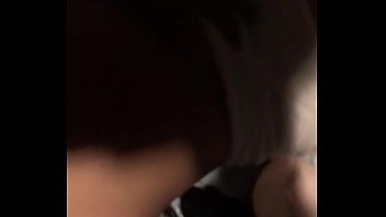 Preview 3 of Awesome Tits And Ass Babe - Self made