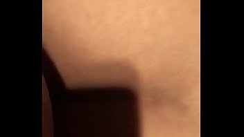 Preview 1 of Awesome Tits And Ass Babe - Self made