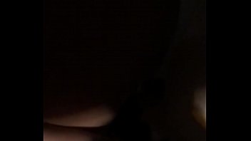 Preview 4 of Awesome Tits And Ass Babe - Self made