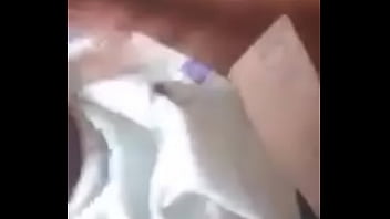 Preview 2 of My Dad Fuck Forcefully - Verification video