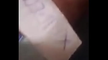 Preview 3 of My Dad Fuck Forcefully - Verification video