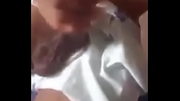 Preview 1 of My Dad Fuck Forcefully - Verification video
