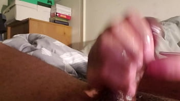 Preview 2 of Stap Father Rap Sk Doughtr - Ass and dick play