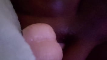 Preview 4 of Stap Father Rap Sk Doughtr - Ass and dick play