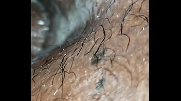 Preview 2 of Mom Posses11 - Bbw Anal lover