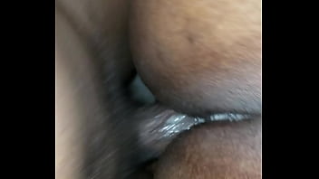 Preview 4 of Mom Posses11 - Bbw Anal lover