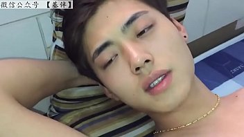 Preview 2 of Notmyequal Xxx - Asian twink wank compilation
