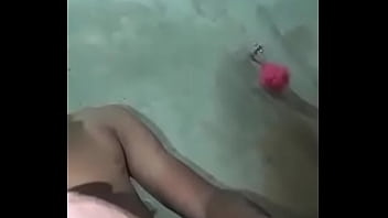 Preview 2 of Zoey Raylene - Novinho na punheta
