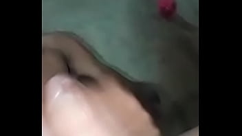Preview 3 of Zoey Raylene - Novinho na punheta