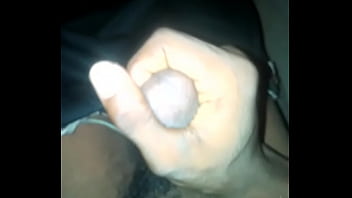 Preview 3 of Danejones Martin - Masturbation
