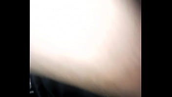 Preview 1 of Danejones Martin - Masturbation