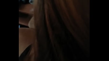 Preview 1 of Low Class Students Xnxx - Mexicana de 20 cogiendo
