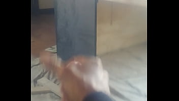 Preview 2 of Ponstar Videos - Gigidigooman getting a nut