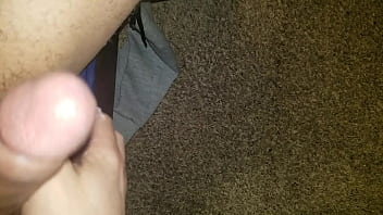 Preview 1 of Downblouse Teacher Pov - Verification video