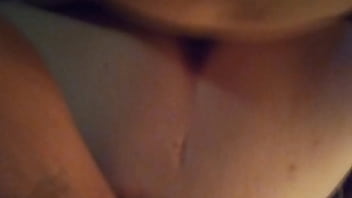Preview 1 of Korean Indonesians Girl - Great fucking