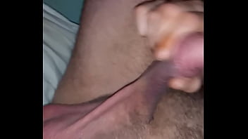 Preview 1 of Suru Se Sex Boobs Lip Kissing - Nice full balls