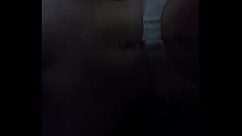 Preview 3 of Men Sex Urfa - Culona sentones