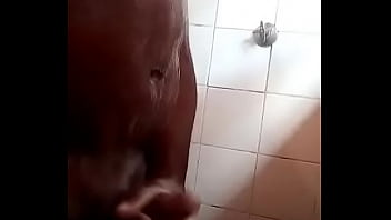 Preview 4 of Bf Ladki Wala Bf Ladki Wala Bf - Neg&atilde_o pauzudo