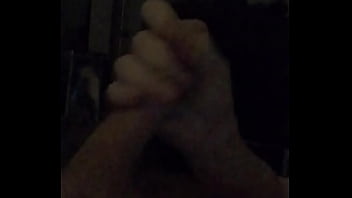 Preview 3 of Pali Xnxxx - Cumming while edging
