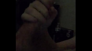 Preview 1 of Pali Xnxxx - Cumming while edging