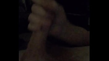 Preview 4 of Pali Xnxxx - Cumming while edging