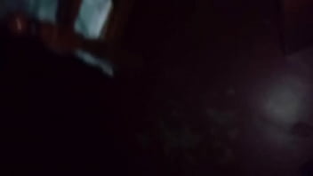 Preview 1 of Kannada Girls First Time Sex - Tirando en babydoll