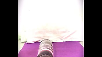 Preview 1 of Dog Fuck Humen - 异装癖