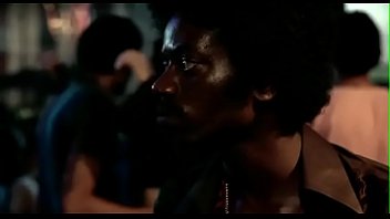 Preview 3 of Alicia Maza Tubabyan - Cidade de Deus - Filme Completo