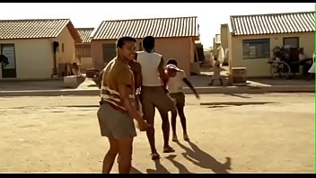 Preview 1 of Alicia Maza Tubabyan - Cidade de Deus - Filme Completo