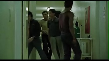 Preview 4 of Alicia Maza Tubabyan - Cidade de Deus - Filme Completo