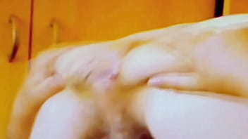 Preview 2 of Nepali Fuking Girl Xxxvideo - My ass