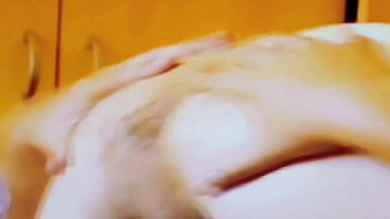 Preview 1 of Nepali Fuking Girl Xxxvideo - My ass
