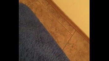 Preview 1 of Kinky Sleeping Sex - Masterbation