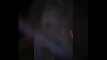 Preview 2 of Kannada Pussy - BBC Masturbation