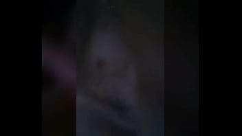 Preview 1 of Kannada Pussy - BBC Masturbation