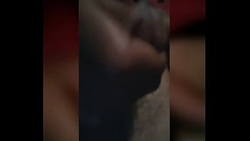 Preview 4 of Kannada Pussy - BBC Masturbation