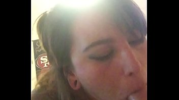 Preview 2 of Marplatense Culeada - Total Slut loves my BWC