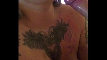 Preview 3 of Marplatense Culeada - Total Slut loves my BWC