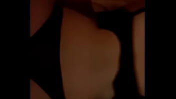 Preview 2 of Sbab - Me pongo de su perrita y me da una rica cojida